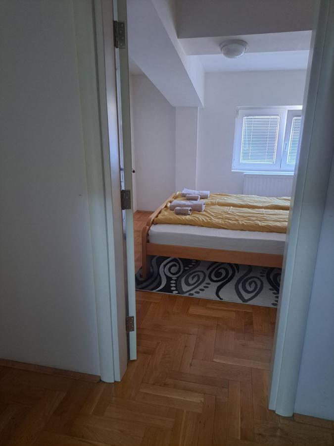 Apartman Zvezdica -Smederevo, Netflix Exterior foto