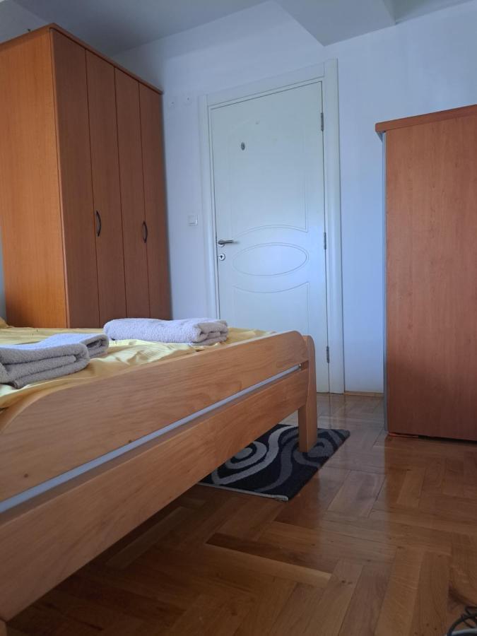 Apartman Zvezdica -Smederevo, Netflix Exterior foto