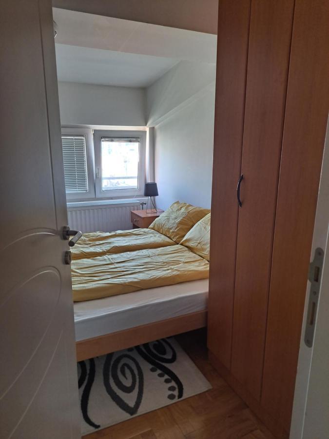 Apartman Zvezdica -Smederevo, Netflix Exterior foto